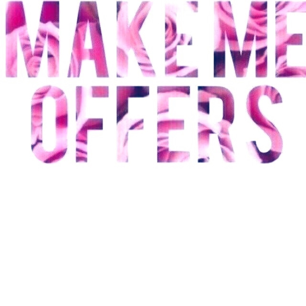 Everything - Picture 3 of 3